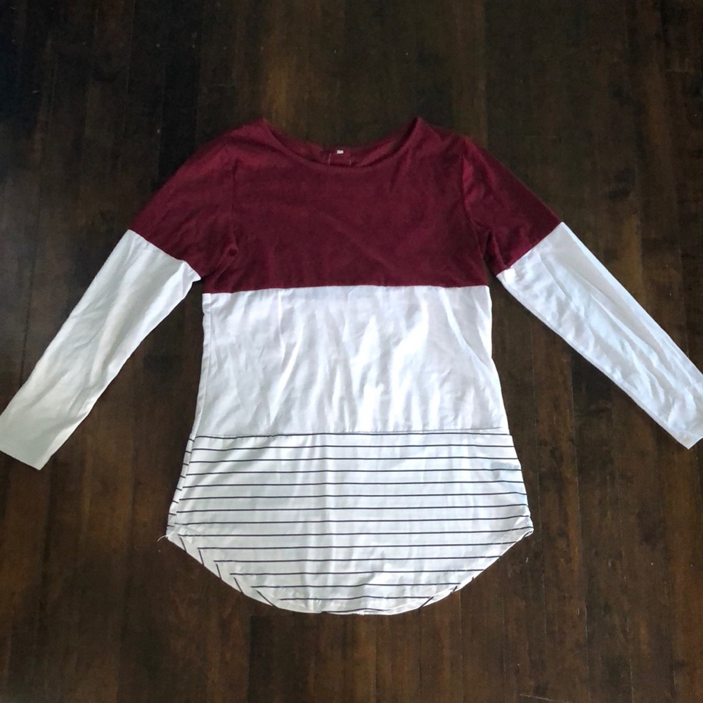 Tunic
